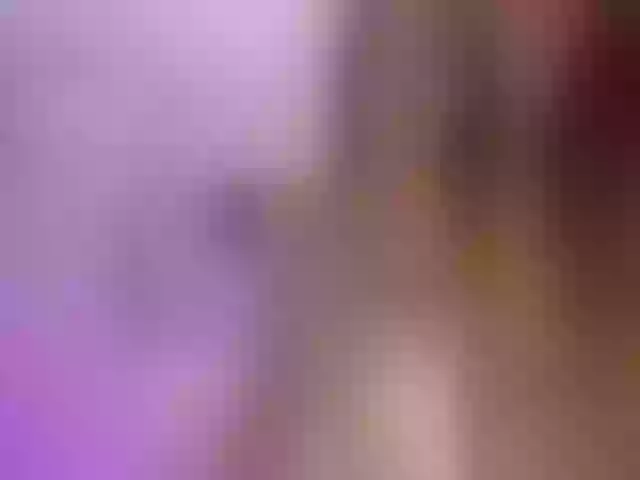Live sex webcam photo for OlivkaVif #292075020