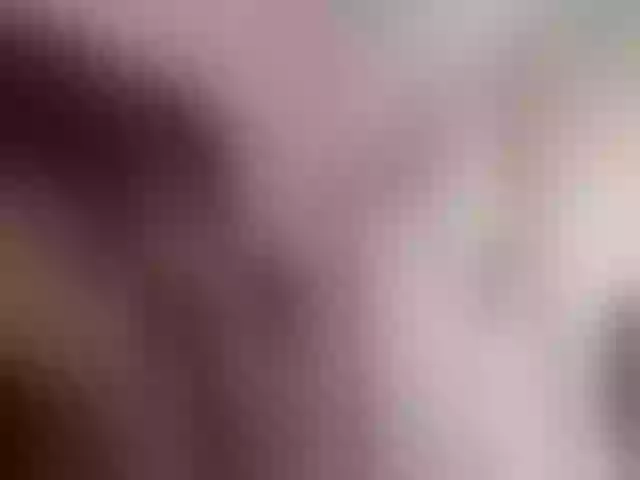 Live sex webcam photo for OlivkaVif #292076821