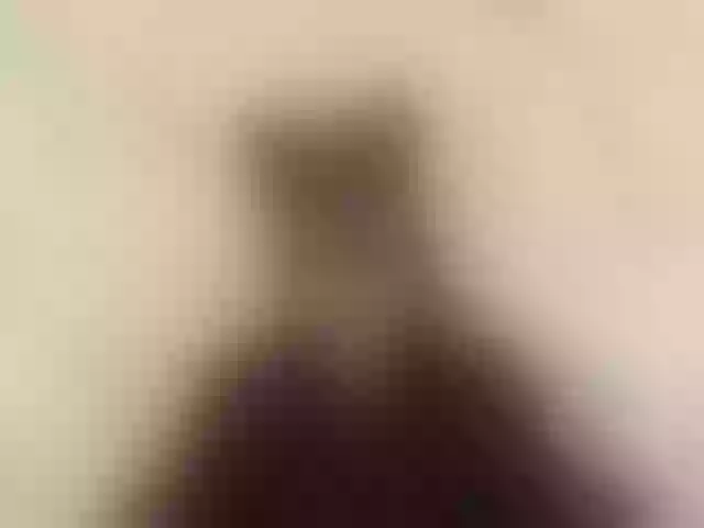 Live sex webcam photo for OlivkaVif #292098006