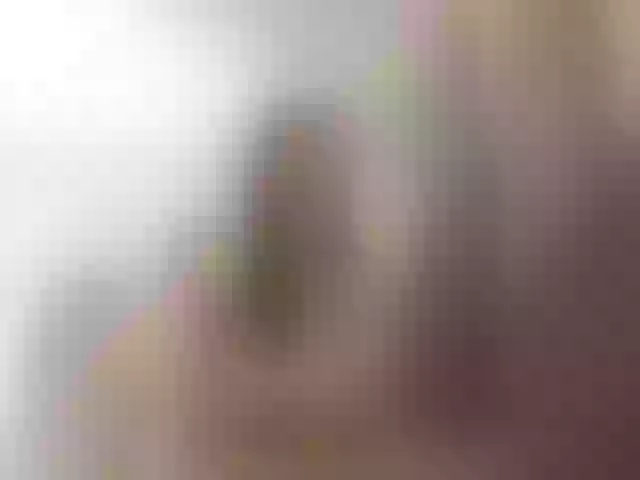 Live sex webcam photo for OlivkaVif #292104168