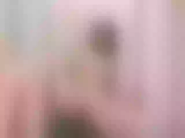 Live sex webcam photo for OlivkaVif #292124015