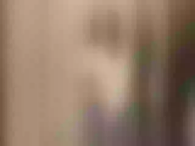 Live sex webcam photo for OlivkaVif #292138327