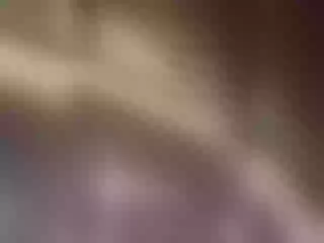 Live sex webcam photo for OlivkaVif #292143260