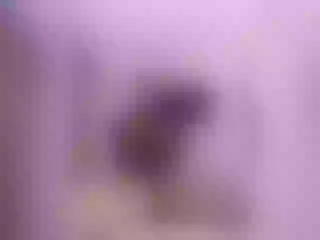 Live sex webcam photo for OlivkaVif #292185917