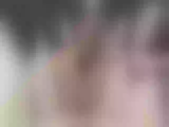 Live sex webcam photo for OlivkaVif #292191832