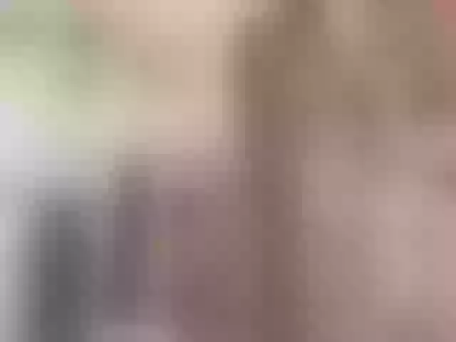 Live sex webcam photo for OlivkaVif #292213867