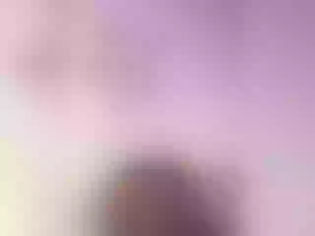Live sex webcam photo for OlivkaVif #292216207