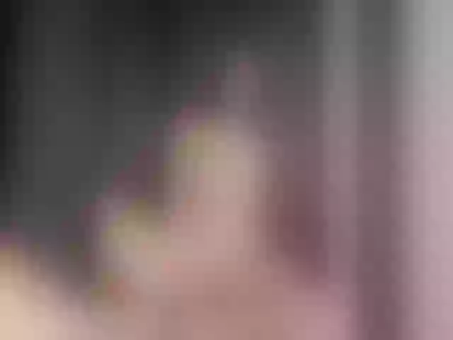 Live sex webcam photo for OlivkaVif #292221448