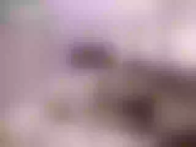 Live sex webcam photo for OlivkaVif #292230797