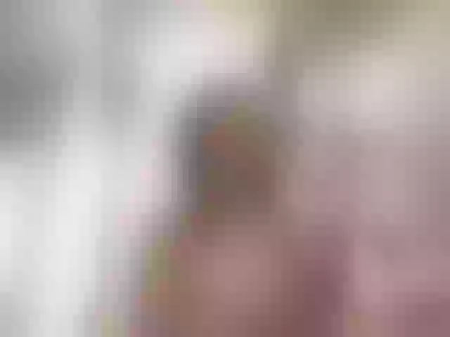 Live sex webcam photo for OlivkaVif #292235998