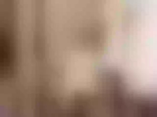 Live sex webcam photo for OlivkaVif #292237877