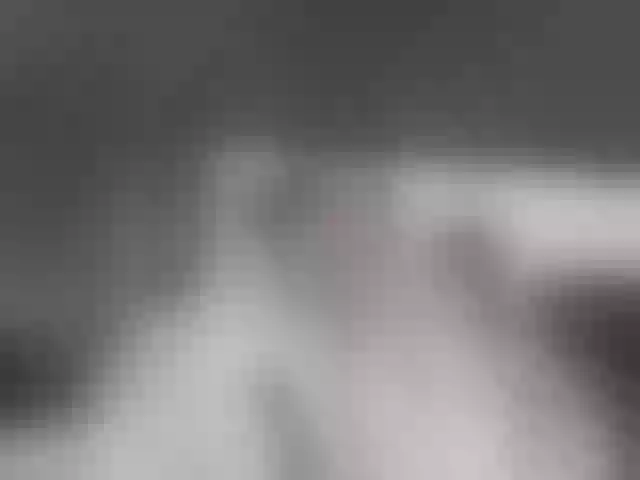 Live sex webcam photo for OlivkaVif #292262008