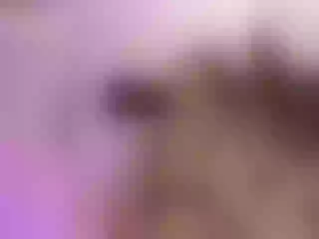 Live sex webcam photo for OlivkaVif #292264103