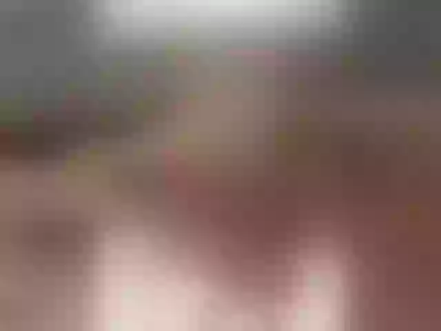 Live sex webcam photo for OlivkaVif #292278365
