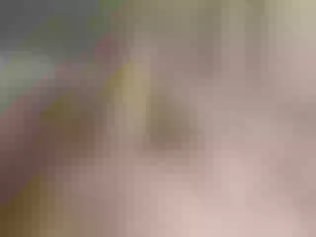 Live sex webcam photo for OlivkaVif #292285686