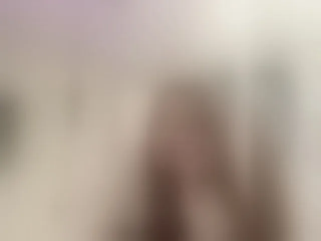 Live sex webcam photo for OlivkaVif #293079097