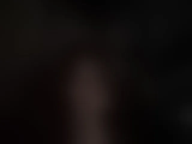 Live sex webcam photo for OlivkaVif #293518118
