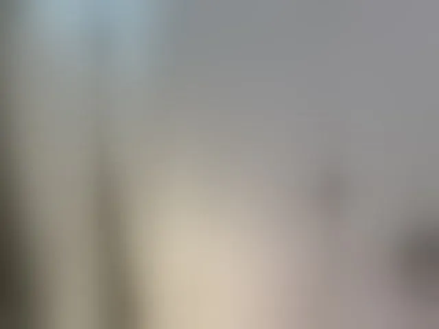 Live sex webcam photo for OlivkaVif #293867894