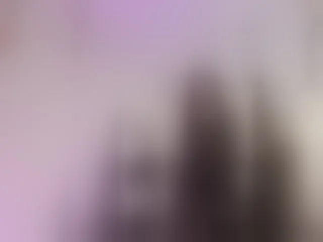 Live sex webcam photo for OlivkaVif #293872769