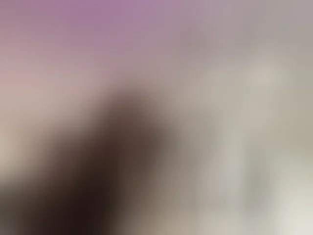 Live sex webcam photo for OlivkaVif #294002937