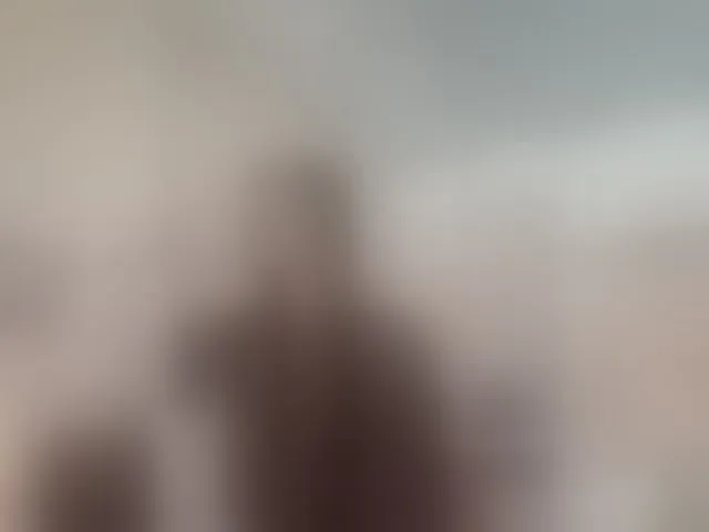 Live sex webcam photo for OlivkaVif #294022631