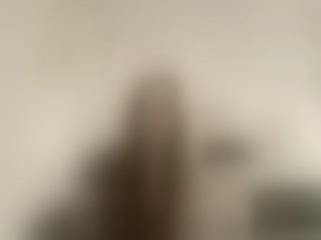 Live sex webcam photo for OlivkaVif #294071292