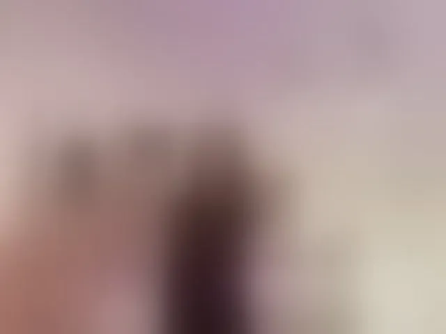 Live sex webcam photo for OlivkaVif #294106838
