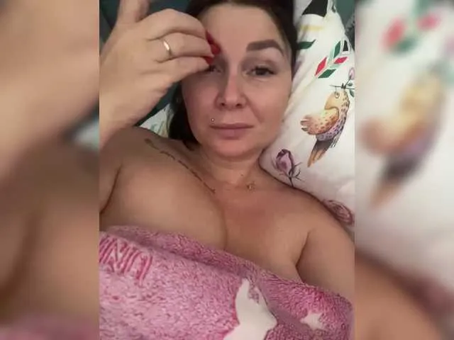 Live sex webcam photo for Olli2431 #291823152