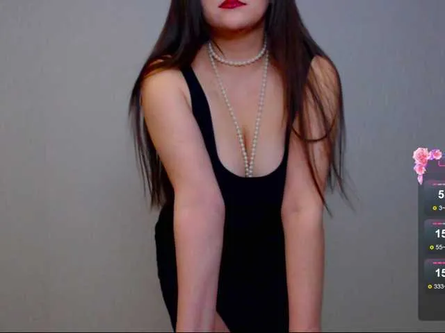 Live sex webcam photo for Olniwet #290787446