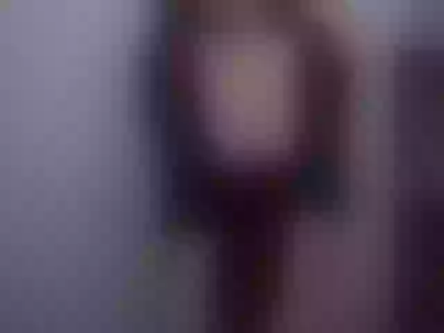 Live sex webcam photo for Olniwet #291946460