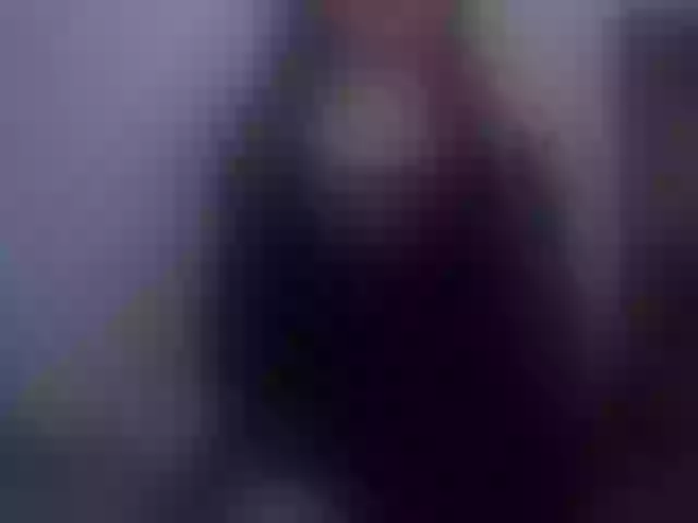 Live sex webcam photo for Olniwet #291979178