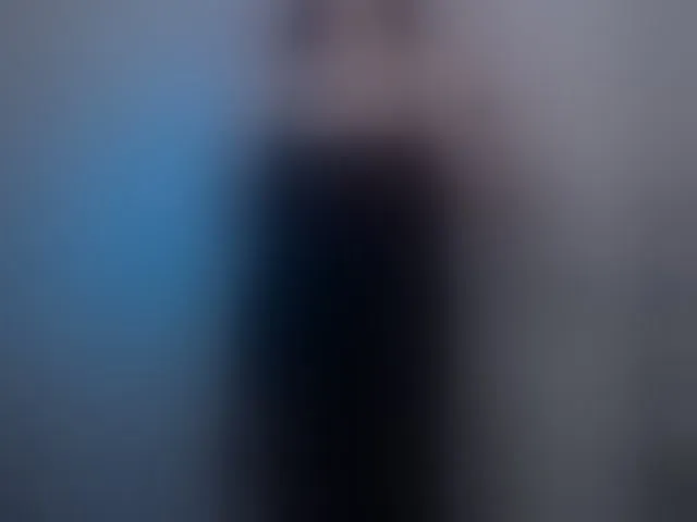 Live sex webcam photo for Olniwet #292570840