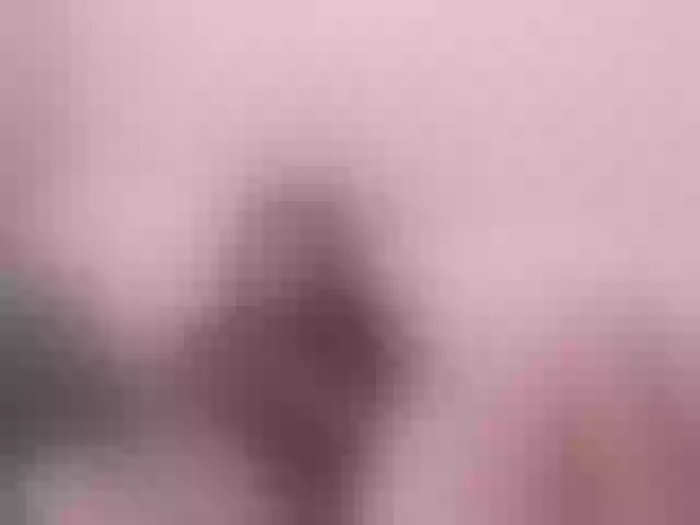 Live sex webcam photo for Olora #272146527