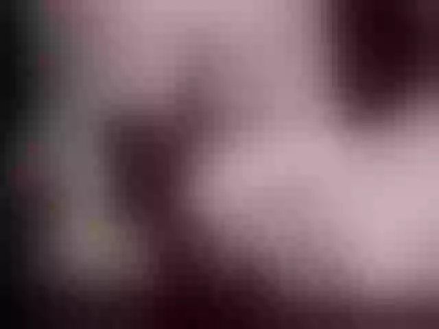 Live sex webcam photo for Olsior46 #290815288