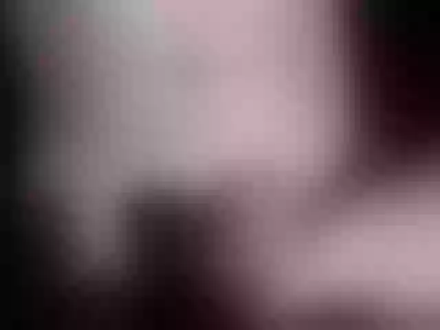 Live sex webcam photo for Olsior46 #290880027