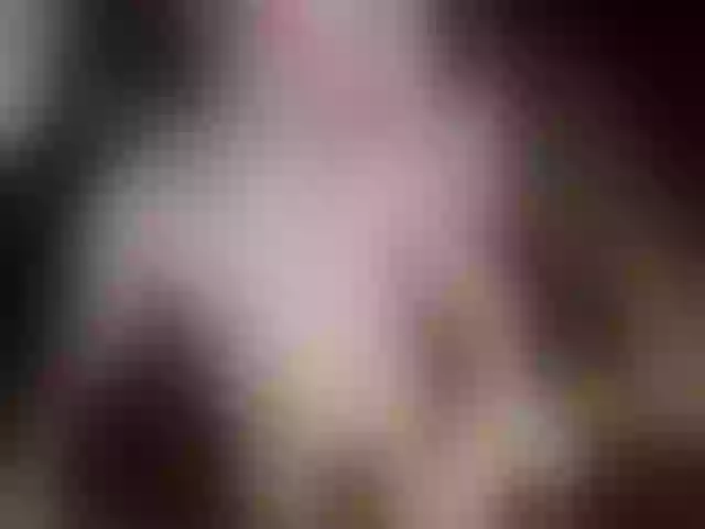 Live sex webcam photo for Olsior46 #291164083