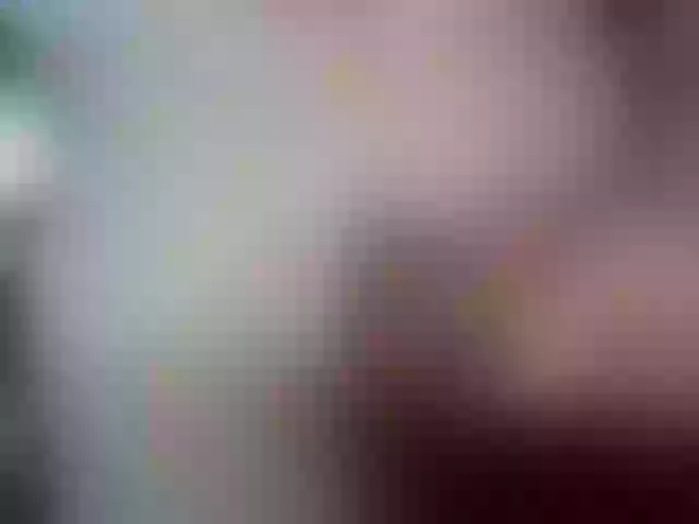 Live sex webcam photo for Olsior46 #291231661
