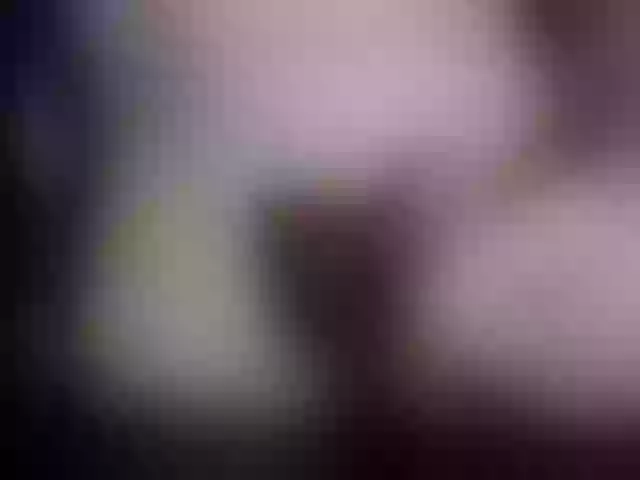 Live sex webcam photo for Olsior46 #291233402