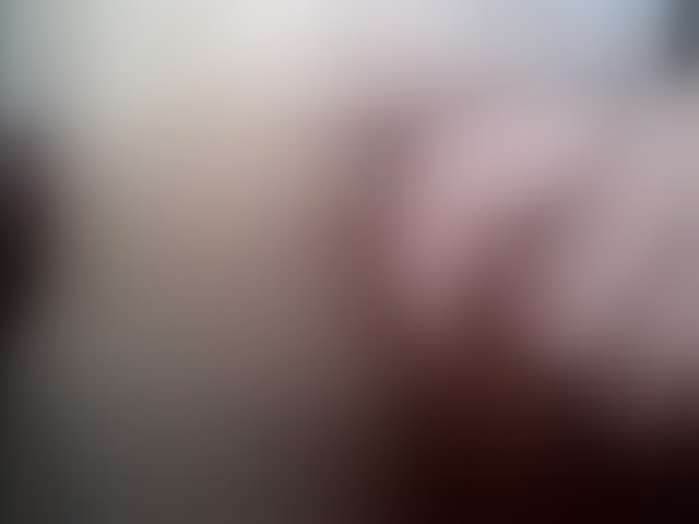 Live sex webcam photo for Olsior46 #292519790