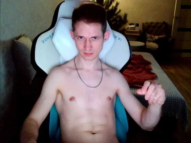 Live sex webcam photo for Olsior46 #292555683