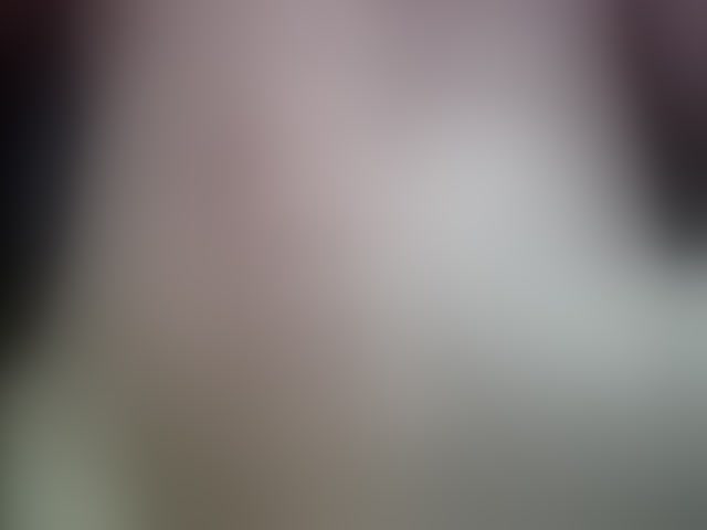 Live sex webcam photo for Olsior46 #292846004