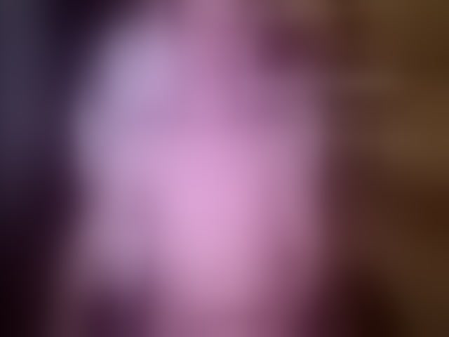 Live sex webcam photo for Olsior46 #293672382