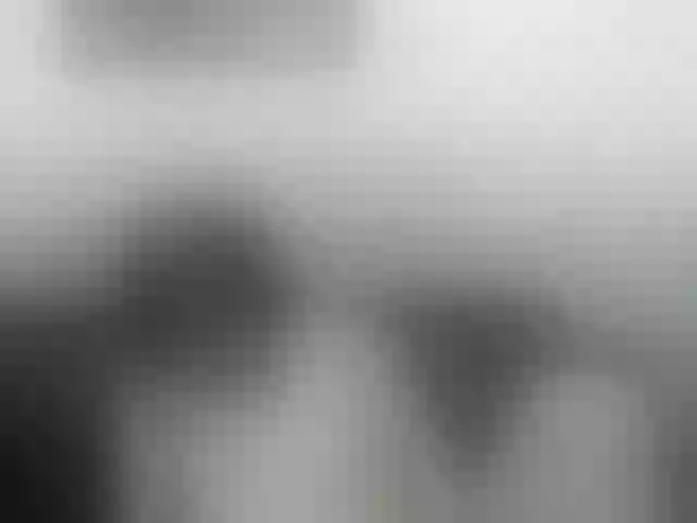 Live sex webcam photo for OmanWills #276943976