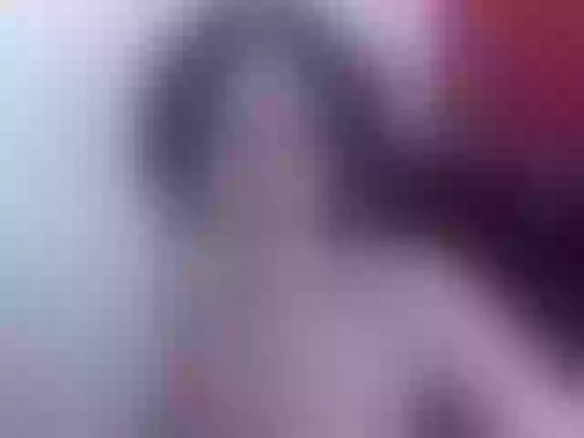 Live sex webcam photo for OmanWills #277007128