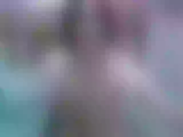 Live sex webcam photo for OmanWills #277108315
