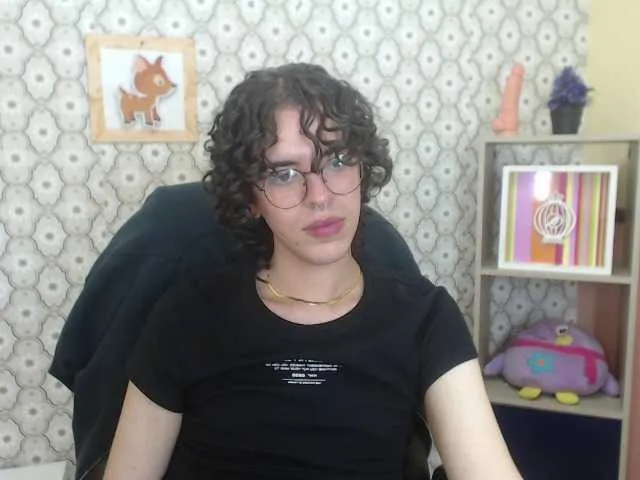 Live sex webcam photo for OmanWills #277127777