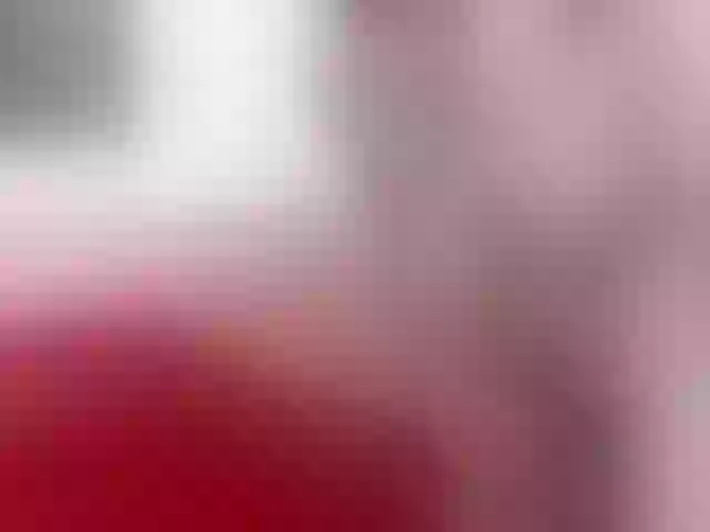 Live sex webcam photo for OmanWills #277162226