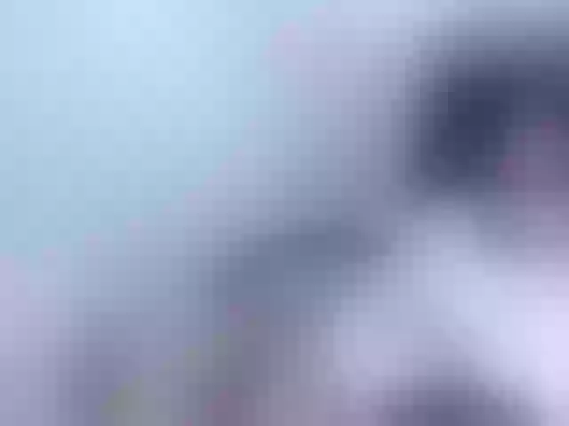 Live sex webcam photo for OmanWills #277183145