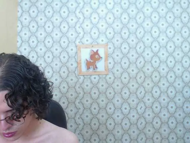 Live sex webcam photo for OmanWills #277197496