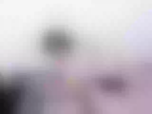 Live sex webcam photo for OmanWills #277258936